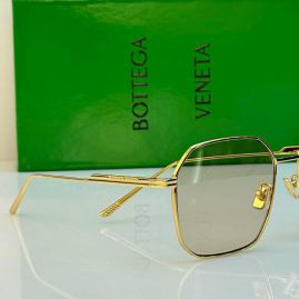 Picture of Bottega Veneta Sunglasses _SKUfw55533308fw